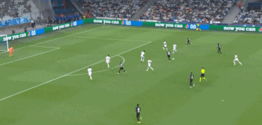 意媒：因西涅优先考虑加盟拉齐奥，他正等待俱乐部的明确信号（意媒：因西涅首选加盟拉齐奥，正等待俱乐部明确表态）