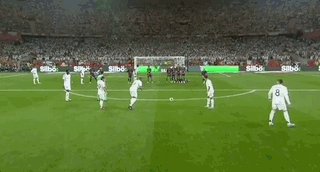 卫报：道曼全家都是阿森纳球迷，因此坚定选择加盟阿森纳青训（卫报：因全家皆为阿森纳拥趸，道曼果断投身阿森纳青训营）