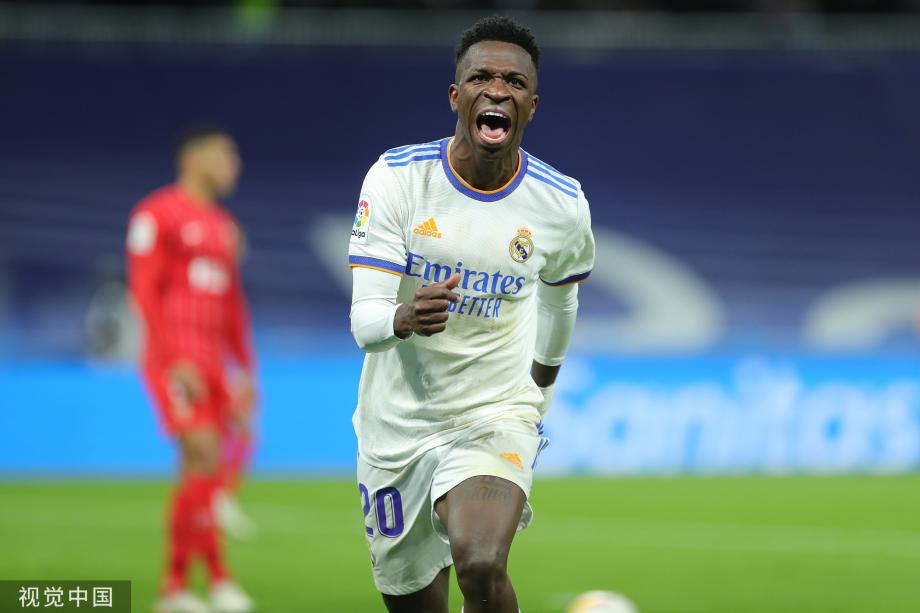 拉蒙：加盟科莫是因为小法告诉我他想要我；梦想未来回到皇马（拉蒙谈加盟科莫：因小法力邀，仍憧憬将来回归皇马）