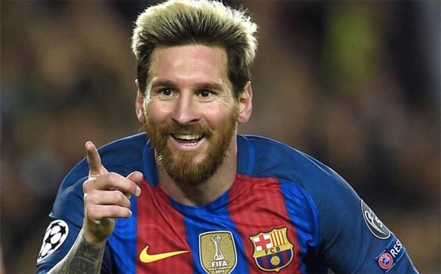 U17世界杯1／16决赛对阵：韩国vs英格兰，亚洲四队齐聚下半区（U17世界杯1／16决赛出炉：韩国遭遇英格兰，四支亚洲球队齐聚下半区）