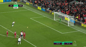 意天空：斯皮可能复出踢罗马，吉尔摩回英格兰接受耻骨痛会诊（意大利天空：斯皮有望伤愈复出战罗马，吉尔摩回英接受耻骨伤评估）