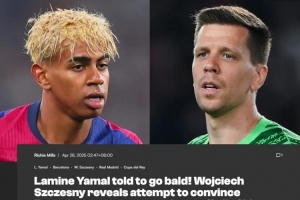 富山胜利vs秋田蓝闪电先发：古川真人、佐藤大树先发（富山胜利对阵秋田蓝闪电首发阵容：古川真人、佐藤大树入列）