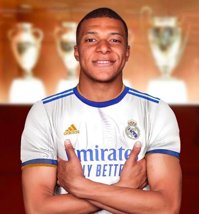 铜梁龙总经理：成绩和人才培养不矛盾，核心是在实战中成长（铜梁龙总经理：战绩与育才可兼顾，关键在以战促长）