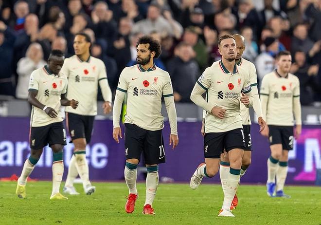 西悉尼主帅：每场比赛都同等重要，没有主要次要之分（西悉尼主帅：每一战同样关键，不分主次）