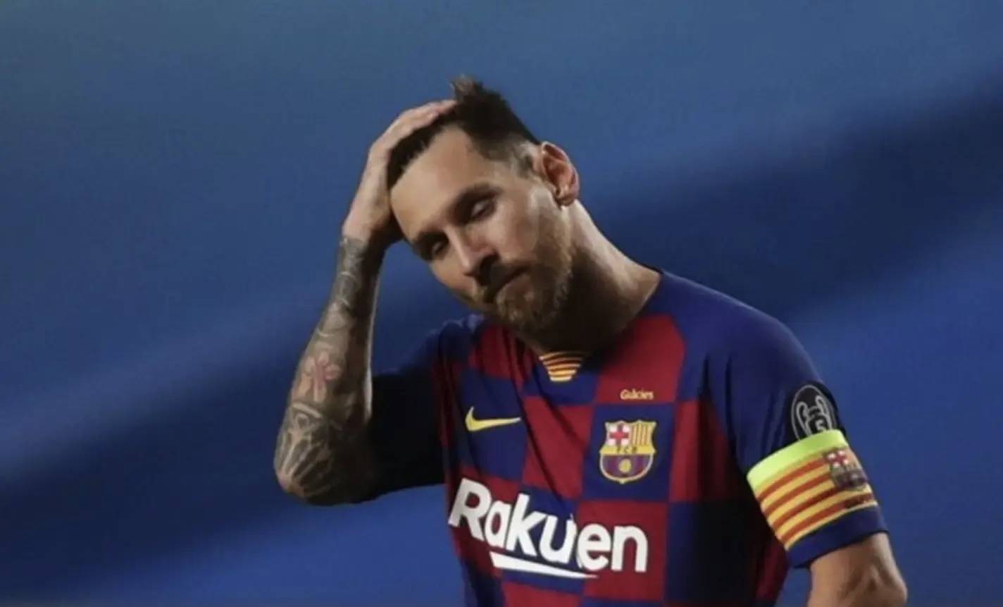 法比奥：足协杯路上每场球都不容易，面对河南要做好200%准备（法比奥：足协杯无轻松之战，战河南须做足200%准备）