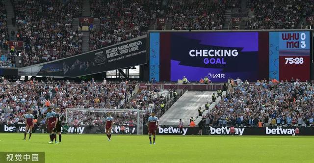 劳塔罗：我们在科莫面前展现了实力；感激家人和所有爱我的人（劳塔罗：对阵科莫我们展现了实力，感谢家人和所有爱我的人）