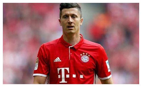 近3场2球2助！米兰租将英超大杀四方，打服钱多多，买断费2600万（3战2球2助！米兰租借悍将横扫英超，豪门服气，买断费2600万）