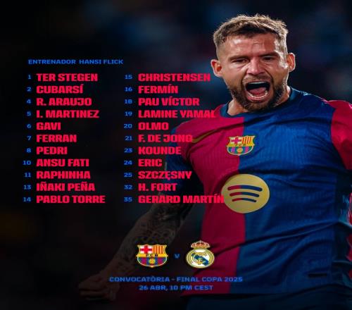 翻修球场，“连滚带爬”为的是“从从容容”（修缮球场，眼下忙乱只为日后从容）