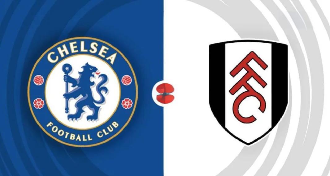 曼晚：多纳鲁马对加盟曼联持开放态度，但不会采取永久转会（曼晚：多纳鲁马愿赴曼联，但不考虑以永久转会形式加盟）