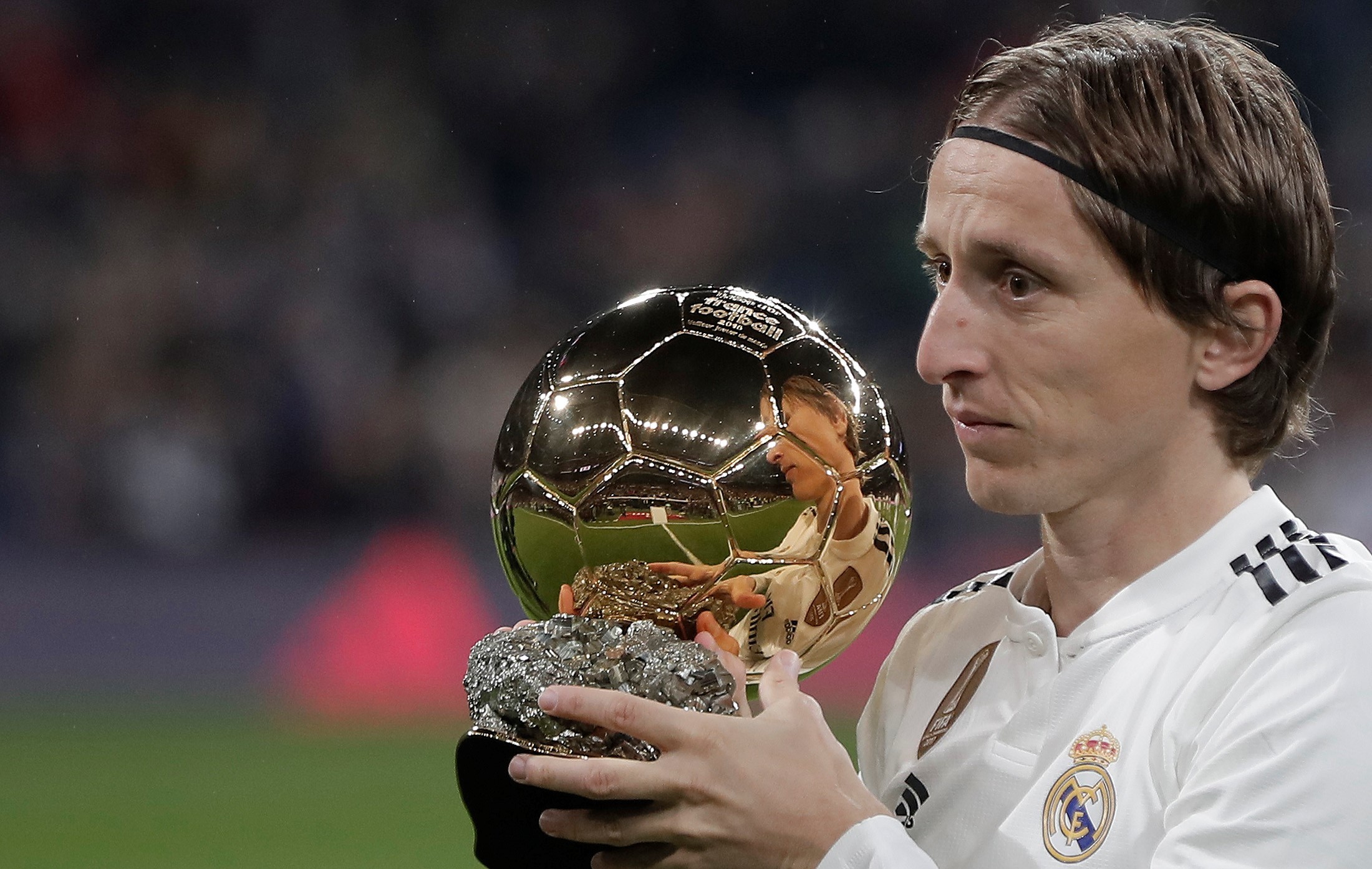 阿尔梅里亚后卫阿里达内因酒驾肇事逃逸被捕，次日仍照常训练（阿尔梅里亚后卫阿里达内酒驾肇逃遭逮捕，翌日仍正常训练）