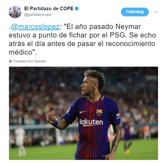 剑南春｜多特1-0奥格斯堡，吉拉西破门，两队全场总计2射正（剑南春｜多特1-0力克奥格斯堡，吉拉西制胜，双方全场仅2次射正）