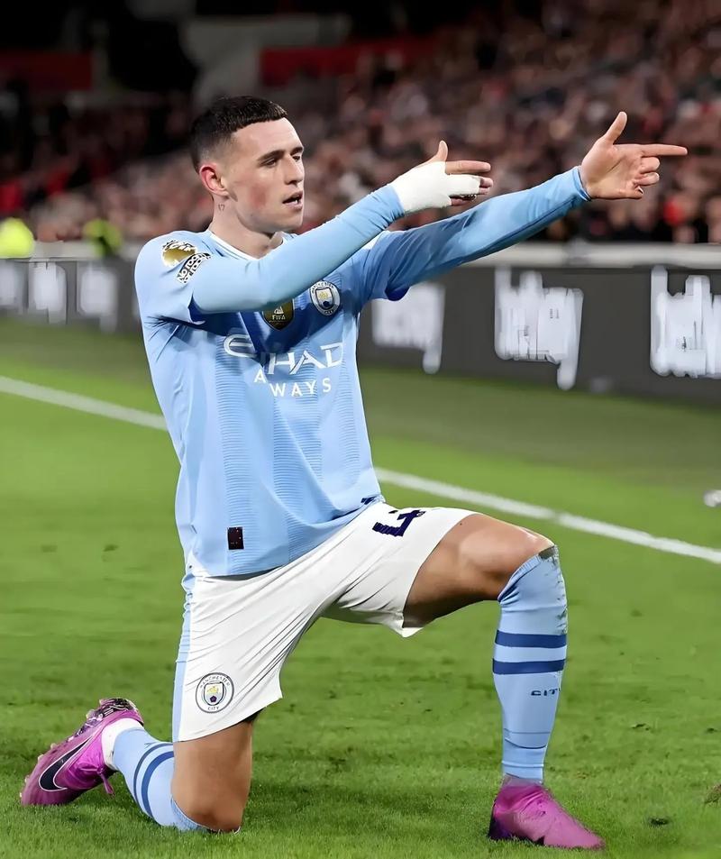 血脉压制！雄鹿近30次对阵活塞赢下其中28场（统治级碾压！雄鹿近30战活塞豪取28胜）