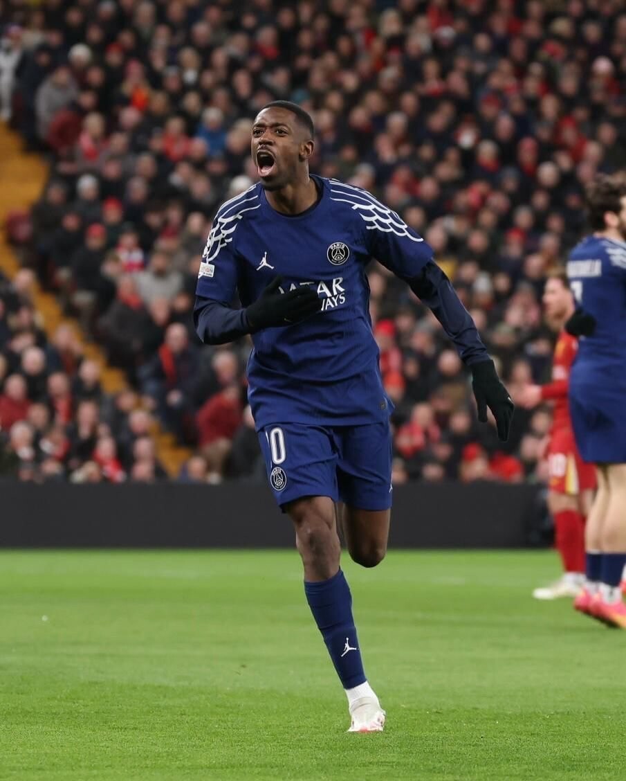 巴萨名宿洛沃-卡拉斯科：弗里克离开的可能性比留下更大（巴萨传奇洛沃-卡拉斯科：弗里克更可能选择离开而非留下）