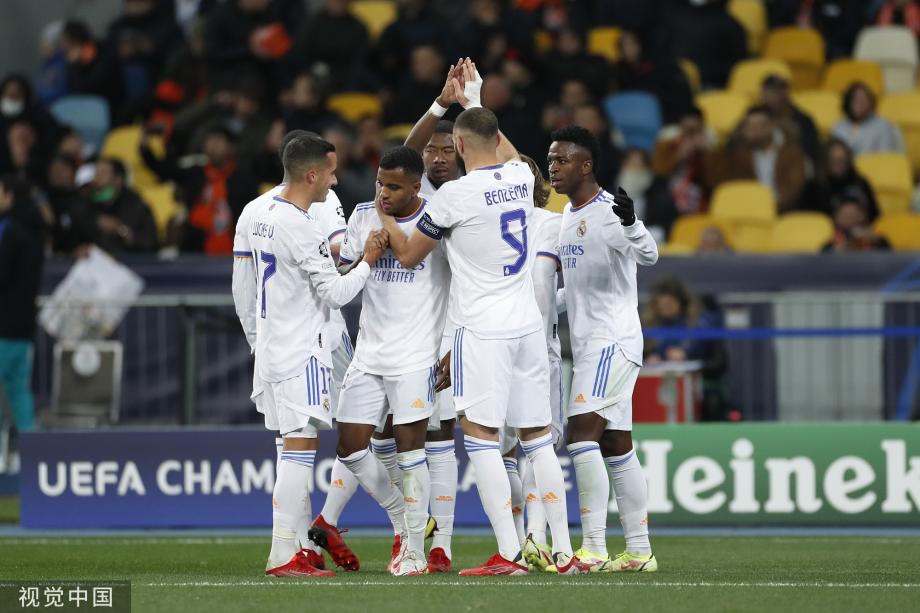 申花客战广岛三箭：吴曦领衔，米内罗、阿马杜、路易斯首发（申花客场对阵广岛三箭：吴曦率队，米内罗、阿马杜、路易斯首发出场）