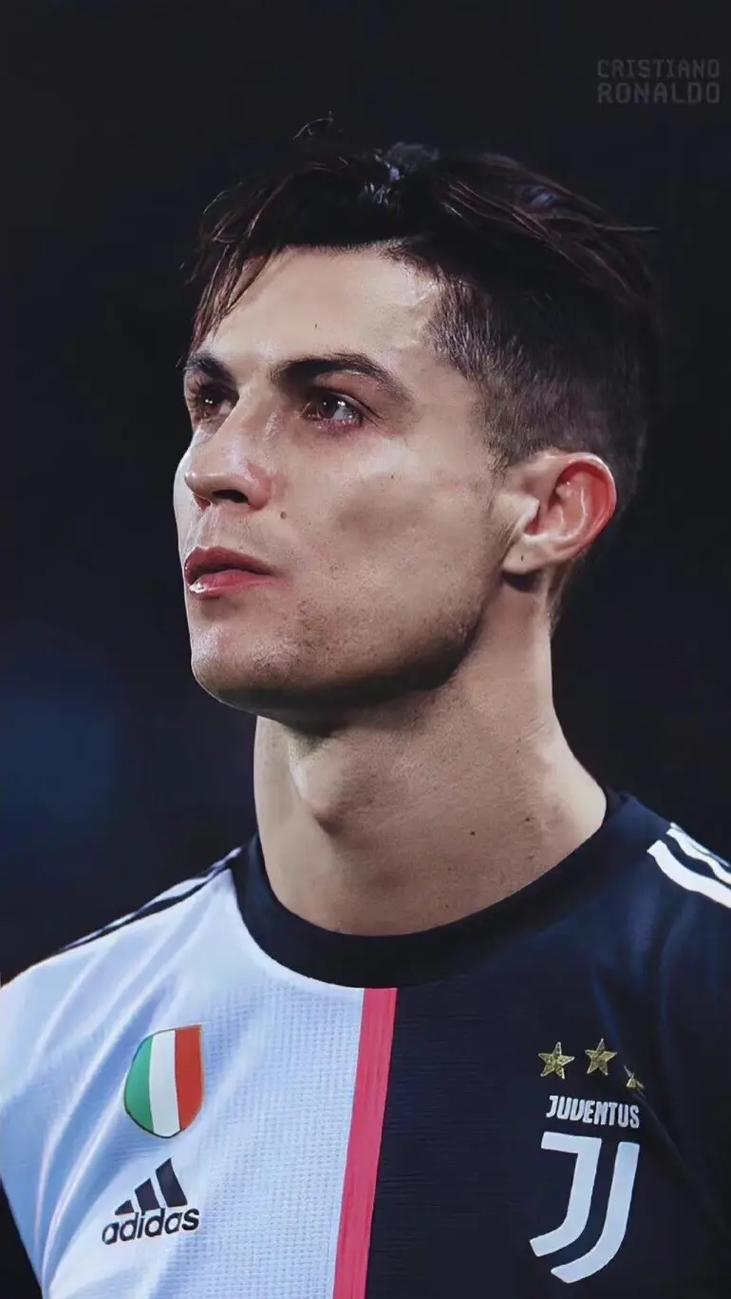 卡佩罗：那不勒斯问题更多在心理层面，踢欧战需要绝对的自信（卡佩罗：那不勒斯症结在心态，征战欧战须具备绝对自信）