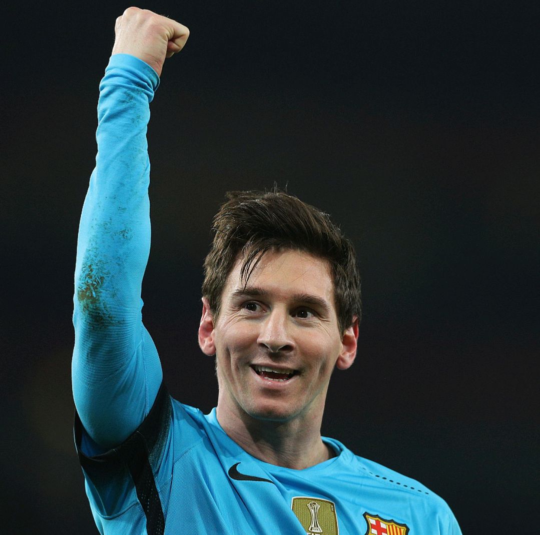 卡约德：会梦想被意大利征召；大力手抛界外球能力是天生的（卡约德：盼入选意大利队；大力手抛界外球是与生俱来的）