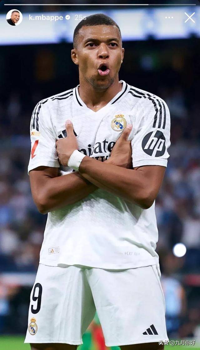 全市场：米兰正在寻找中锋，有意菲尔克鲁格和瑟洛特（全市场：米兰物色中锋，菲尔克鲁格与瑟洛特成引援目标）