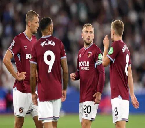 “六连冠”田径老将杨丽婉为聚光灯外的世界呼喊（六冠田径老将杨丽婉，为聚光灯之外的世界发声）