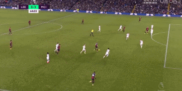 意媒：德佬对孔蒂依然保持完全信任，双方将召开会议分析现状（意媒：德佬仍对孔蒂充分信任，双方将会面评估现状）