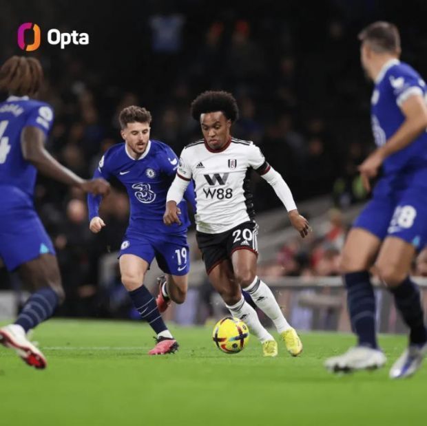 孔萨：凯恩给球队设立标准，那自然而然会激励我们（孔萨：凯恩为球队树立标杆，自然而然激励全队）