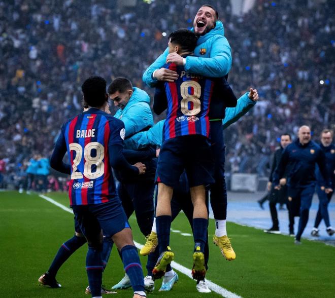 ESPN：奥斯卡已告知身边人自己将退役，即将与圣保罗会面（ESPN：奥斯卡已向亲近人士表态将退役，近期将与圣保罗会面）