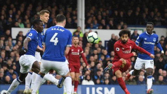 媒体人：许利民确定赵睿、周琦、雷蒙今晚比赛可以登场（记者：许利民确认赵睿、周琦、雷蒙今晚可出战）