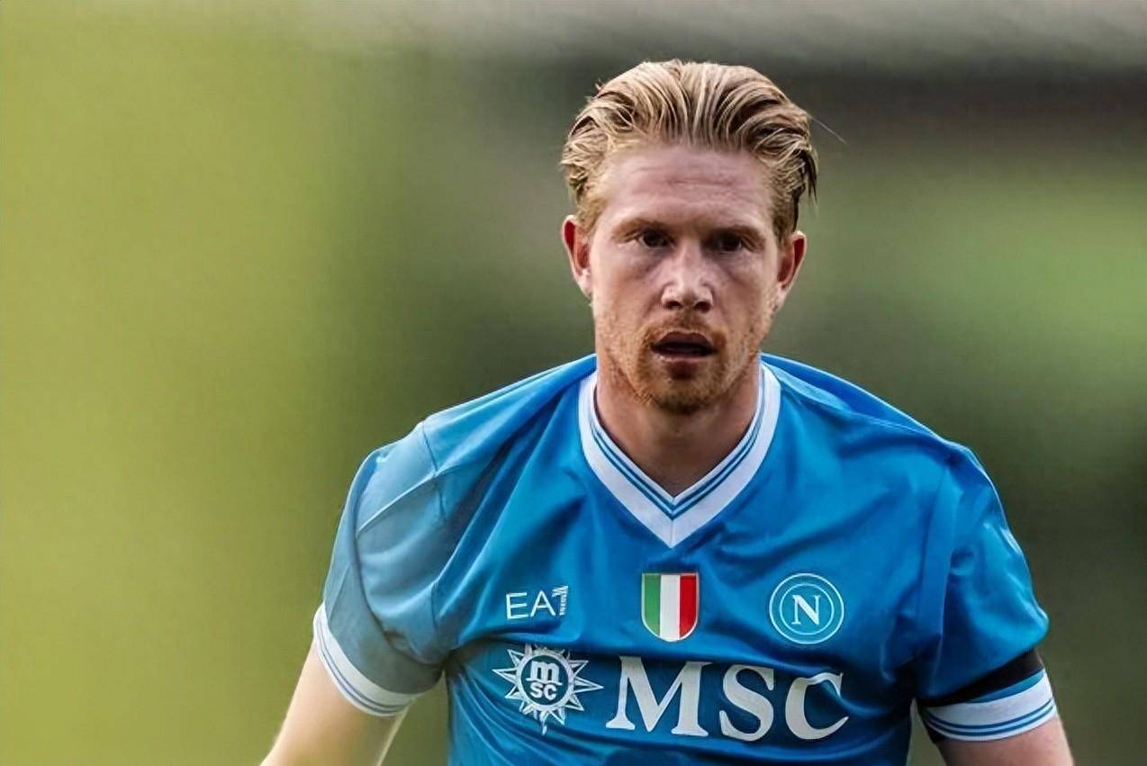 徐根宝：希望海港为中国足球输送更多人才，穆斯卡特功不可没（徐根宝：期待海港为中国足球培养更多人才，穆斯卡特贡献突出）