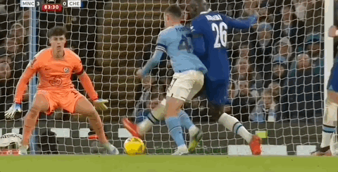 官方：国米名宿雷科巴出任委内瑞拉俱乐部塔奇拉竞技主帅（官宣：国米传奇雷科巴执教委内瑞拉塔奇拉竞技）