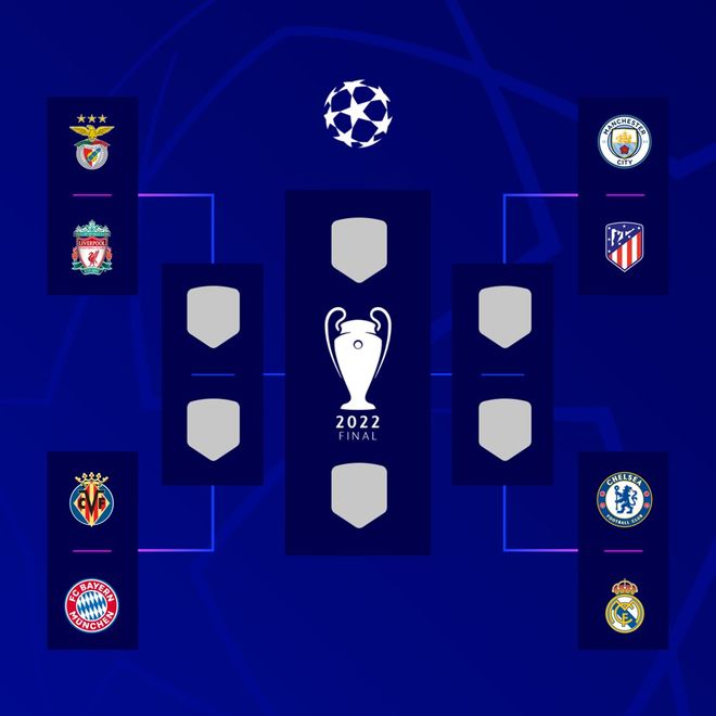 斯基拉：尤文派球探观看西班牙U21比赛，考察罗德里戈-门多萨（斯基拉：尤文派出球探现场观战西班牙U21，重点考察罗德里戈-门多萨）