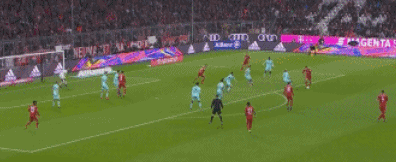 米体：国米负利物浦的主裁曾涉嫌假球，后自首才避免终身禁赛（米体：国米负于利物浦一役主裁曾涉假球，后自首得以免于终身禁赛）