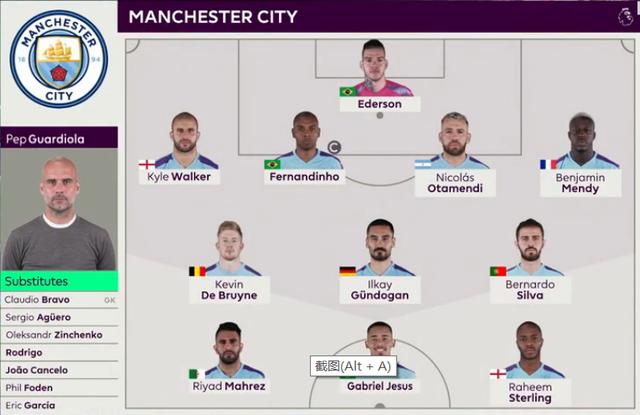 NBA：勇士险胜小牛 库里关键三分救主（库里末节关键三分力挽狂澜 勇士险胜小牛）