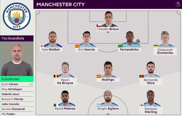 剑南春｜国米2-0客胜比萨，劳塔罗梅开二度，巴雷拉送助攻（剑南春｜国米客场2-0击败比萨，劳塔罗独中两元，巴雷拉奉献助攻）