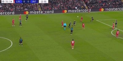 41岁罗本已成为职业板网球手，拥有3个积分世界排名第1980位（41岁的罗本转型为职业板式网球员，积分3分，世界排名1980位）