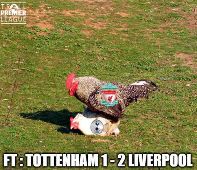 受贿2.36亿！国家体育总局原局长苟仲文一审被判死缓（国家体育总局原局长苟仲文因受贿2.36亿元，一审判处死缓）