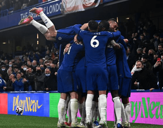 法兰克福的透视图：对巴萨而言一个脆弱（但危险）的对手（透视法兰克福：对巴萨而言脆弱却不容小觑的对手）