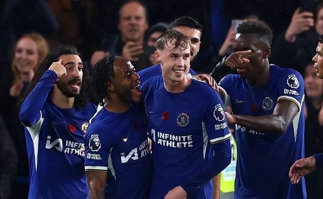 布兰特：我不是21岁了，需考虑未来；世界杯？我专注于多特（布兰特：不再是21岁，得为未来打算；世界杯？当下只专注多特）