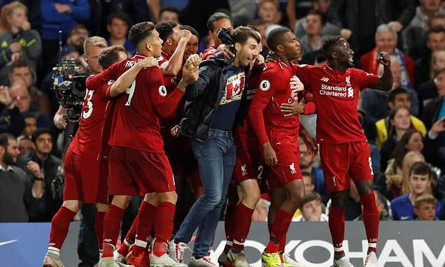 如何提升传中成功率？（提升传中成功率的关键方法）