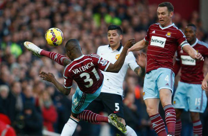 世界杯夺冠赔率：西班牙力压英格兰 意大利第10（夺冠赔率出炉：西班牙领跑英格兰，意大利排名第十）