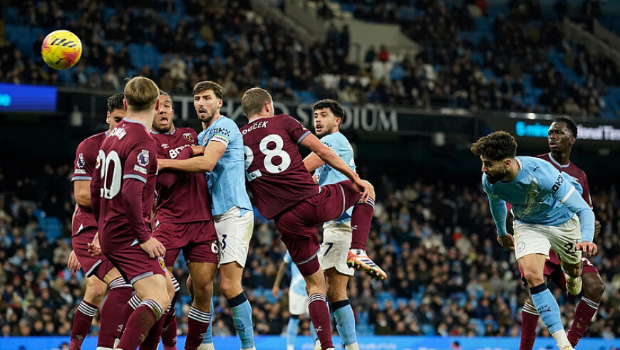 女排世联赛升级球队三选一！中国总决赛首战时间出炉，陷死亡半区（女排世联赛升班名额三选一：中国队总决赛首战时间确定，落入死亡半区）