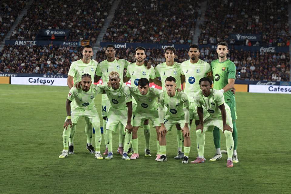 米体：迪乌夫表现不佳，国米可能冬窗追弗伦德鲁普补强中场（米体：迪乌夫低迷，国米考虑冬窗引进弗伦德鲁普加强中场）