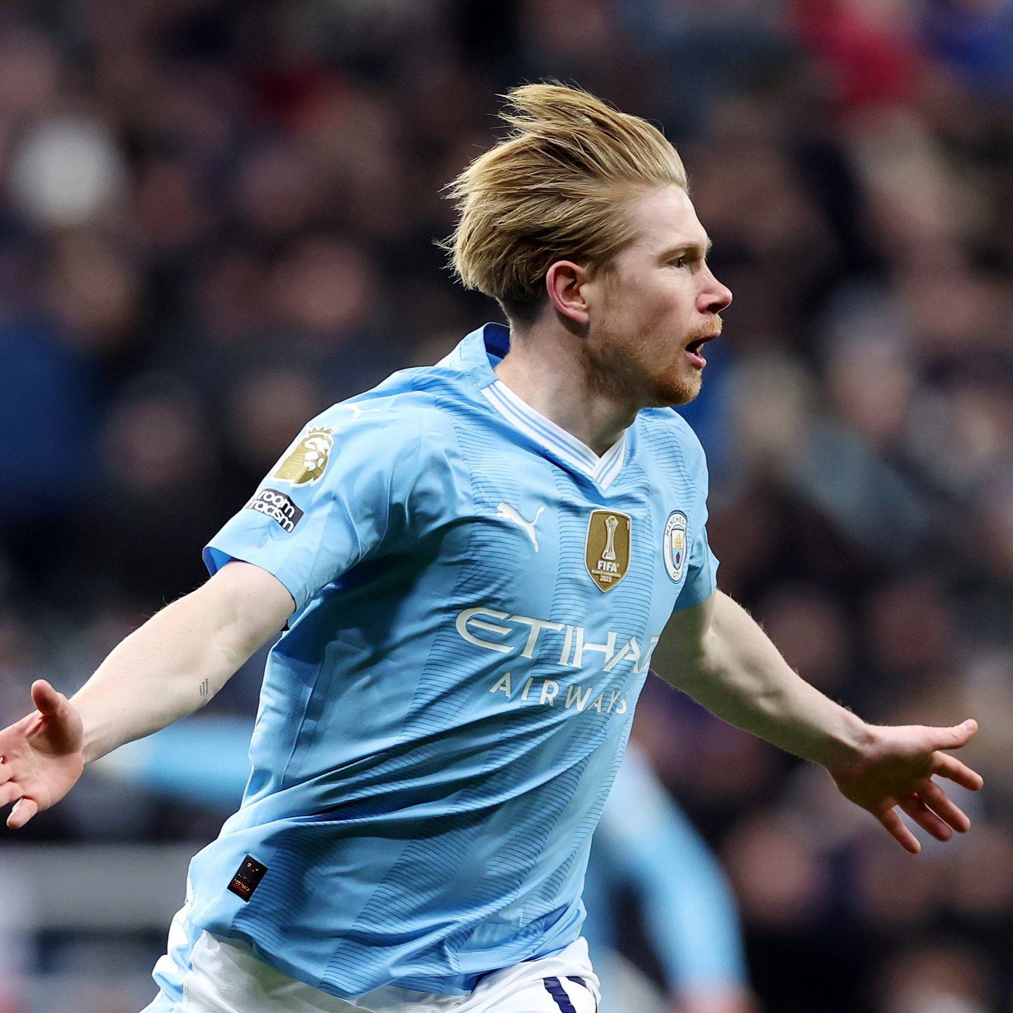 上场 9 分钟，改变比赛（仅用9分钟，扭转战局）