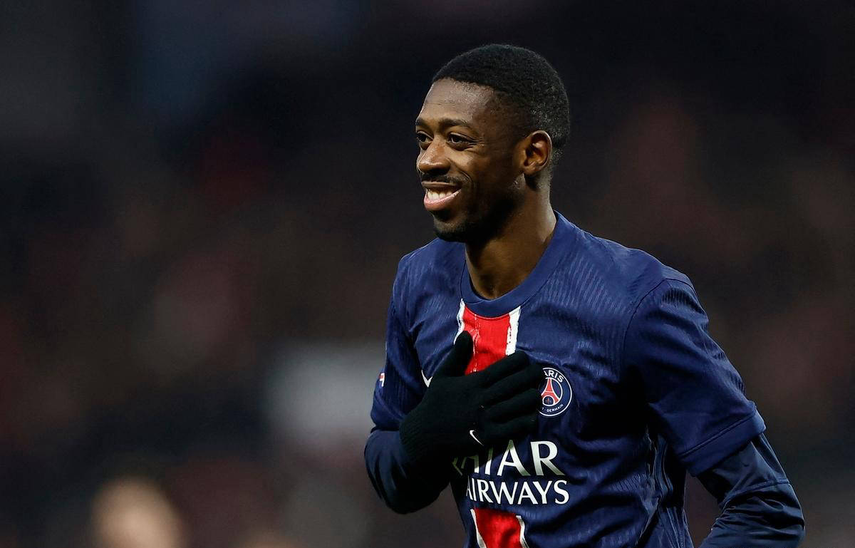 NBA 名人堂球星事迹盘点（NBA名人堂传奇球星风采回顾）