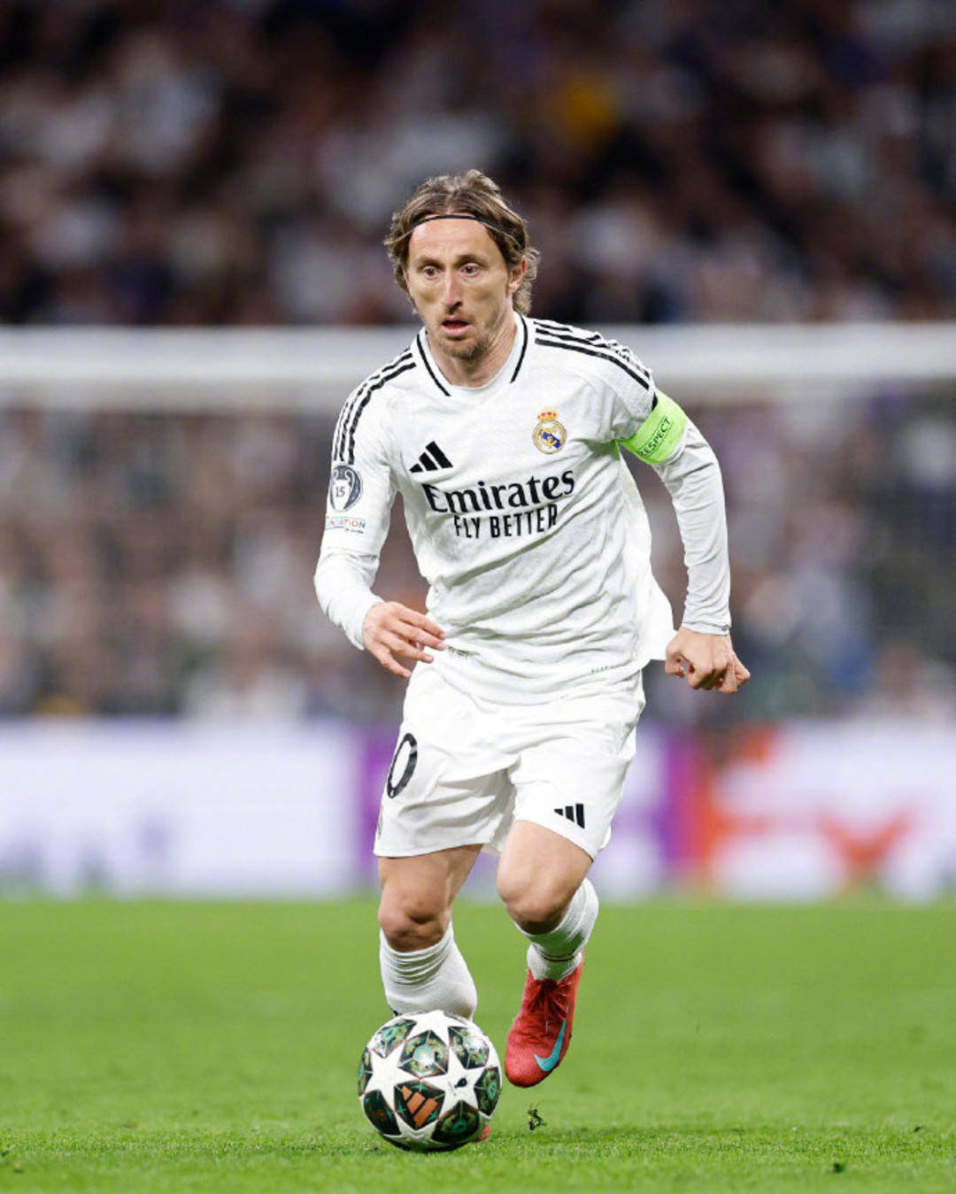 斯基拉：小马尔蒂尼可能先租后买离开亚特兰大，都灵已问价（斯基拉：都灵已询价小马尔蒂尼，他或以先租后买方式离开亚特兰大）