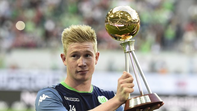 美记：若保罗没能加盟湖人，他可能已打完最后一场NBA比赛（美媒：若未赴湖人，保罗或已打完NBA最后一战）