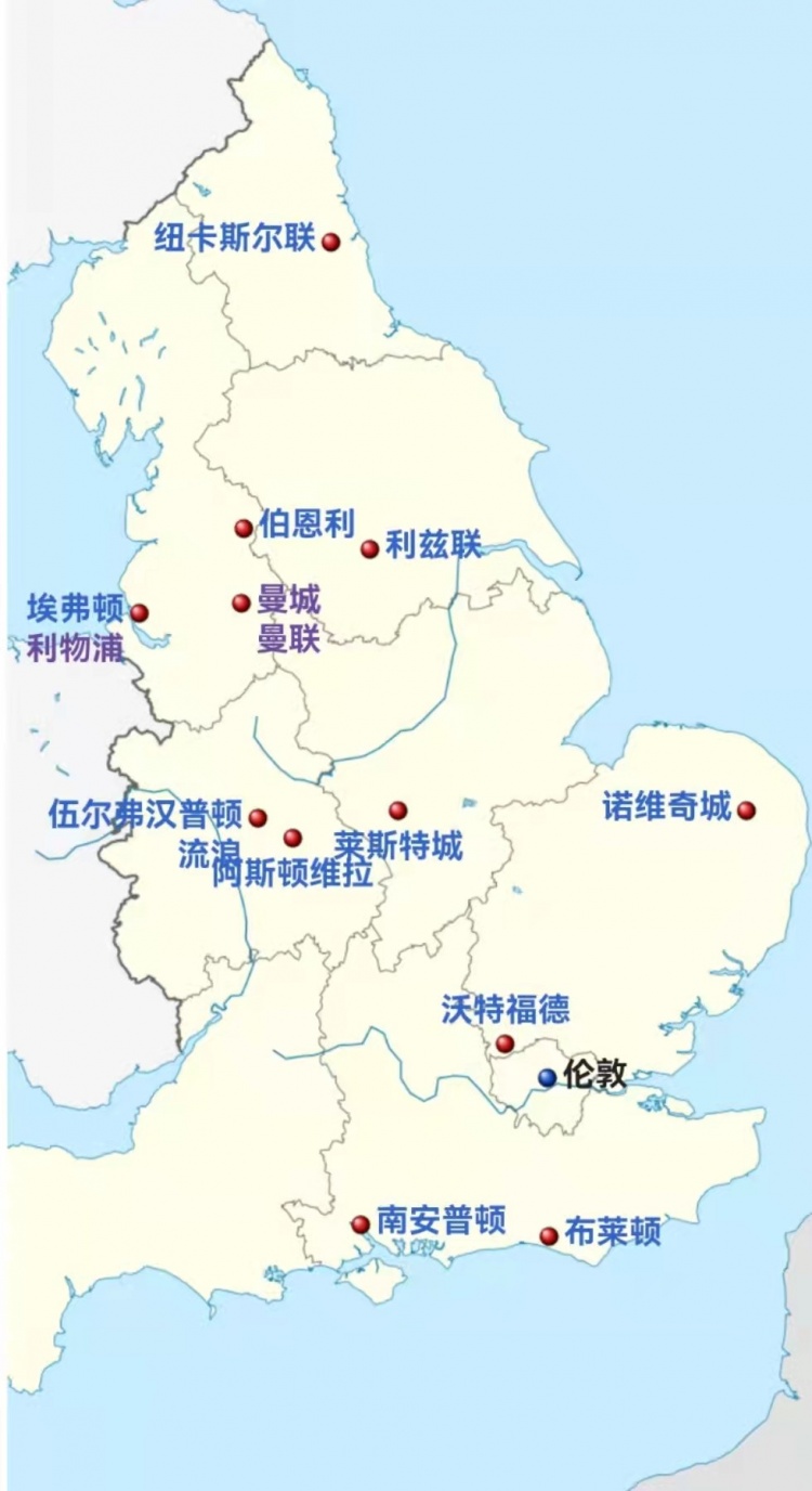 创纪录！弗拉格成NBA历史最年轻的连续3场得分20+球员（弗拉格刷新纪录：NBA史上最年轻连砍三场20+）