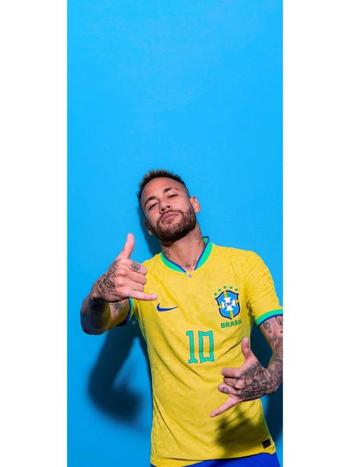 轻球