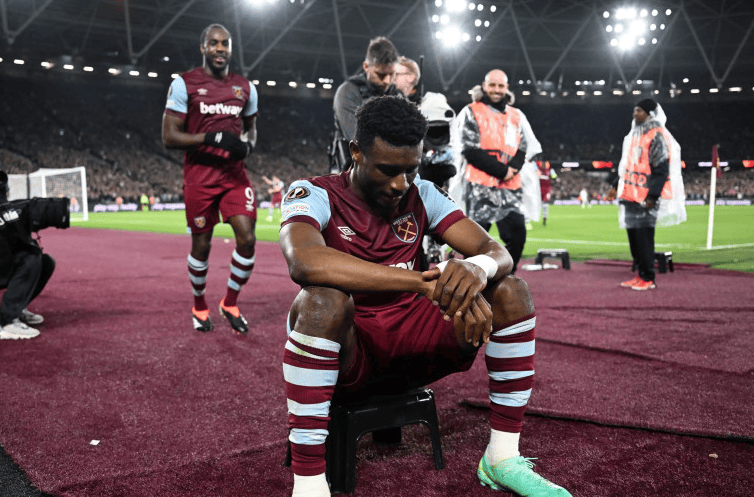 图片报：帕利尼亚在热刺年薪为810万欧，加上奖金可达1000万（图片报：帕利尼亚在热刺年薪810万欧，含奖金最高可至1000万欧）