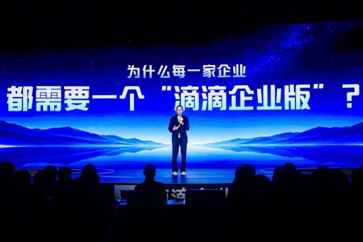 在比分预测玩转猜球，零门槛参与乐趣多多！方面，安博体育1提供贴心周到的支持。 - 安博体育1
